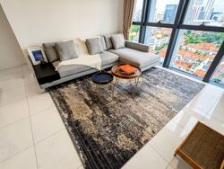 Duo Residences (D7), Apartment #594416761